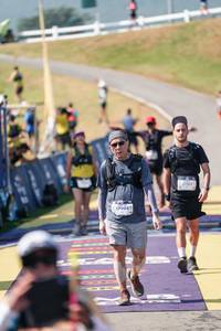 BIB: 
                            <button type="button" onclick="openModal(27213205)" class="btn btn-primary btn-sm float-right btn-popup" data-toggle="modal" data-target=".modal-high-quality">
                        <i class="fas fa-shopping-cart"></i> Add to Cart
                    </button>
                                            <button type="button" onclick="isThisMe(27213205, true)" class="btn btn-success btn-sm float-right btn-popup btn-isme hidden" data-toggle="tooltip" data-placement="bottom" title="นี่คือรูปของคุณใช่ไหม คลิกที่นี่เพื่อเอาเข้าอัลบั้ม">
                        <i class="fas fa-plus"></i> Add to album
                    </button>
                    <button type="button" onclick="isThisMe(27213205, false)" class="btn btn-warning btn-sm float-right btn-popup btn-isnotme hidden">
                        <i class="fas fa-ban"></i> Remove from album
                    </button>